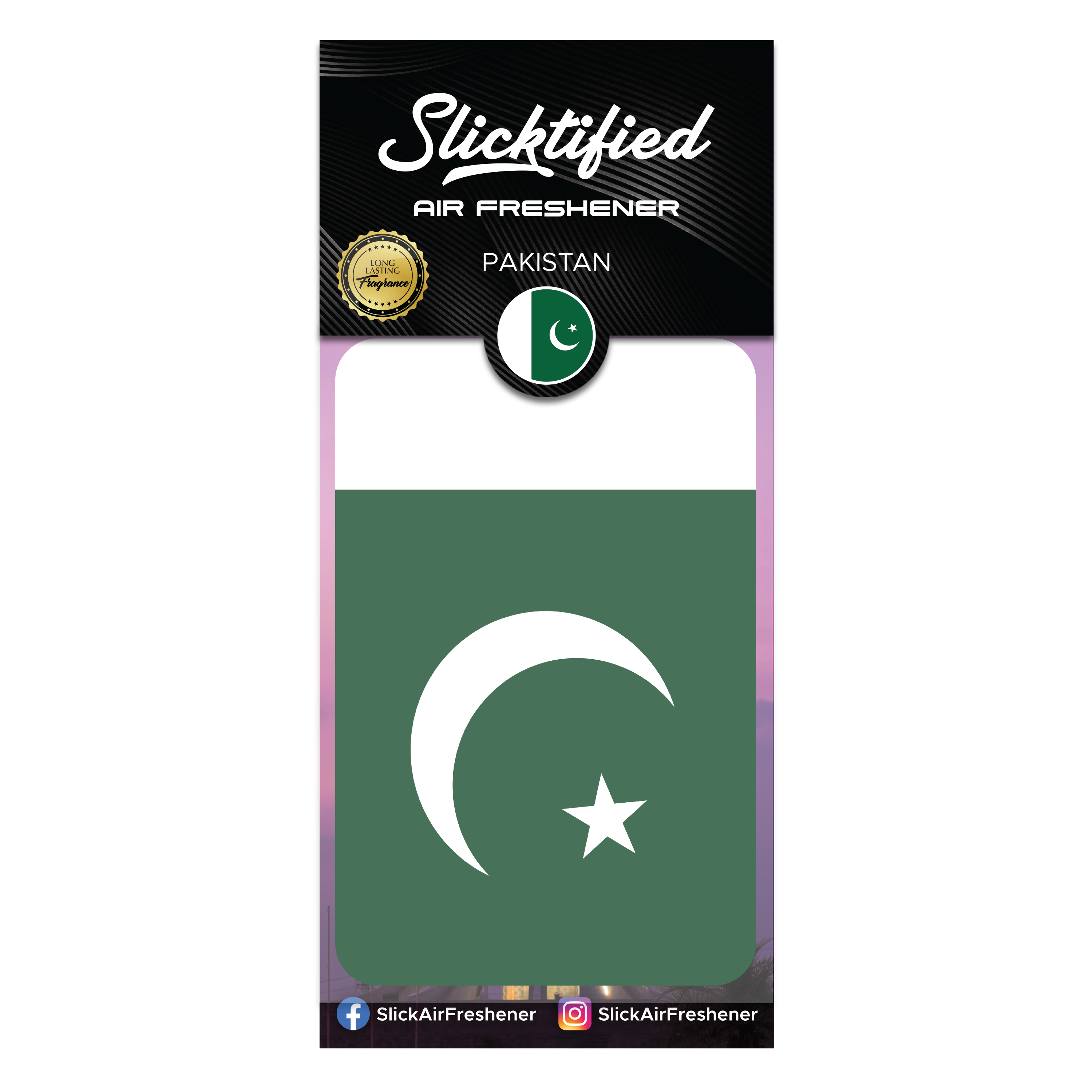 pak1
