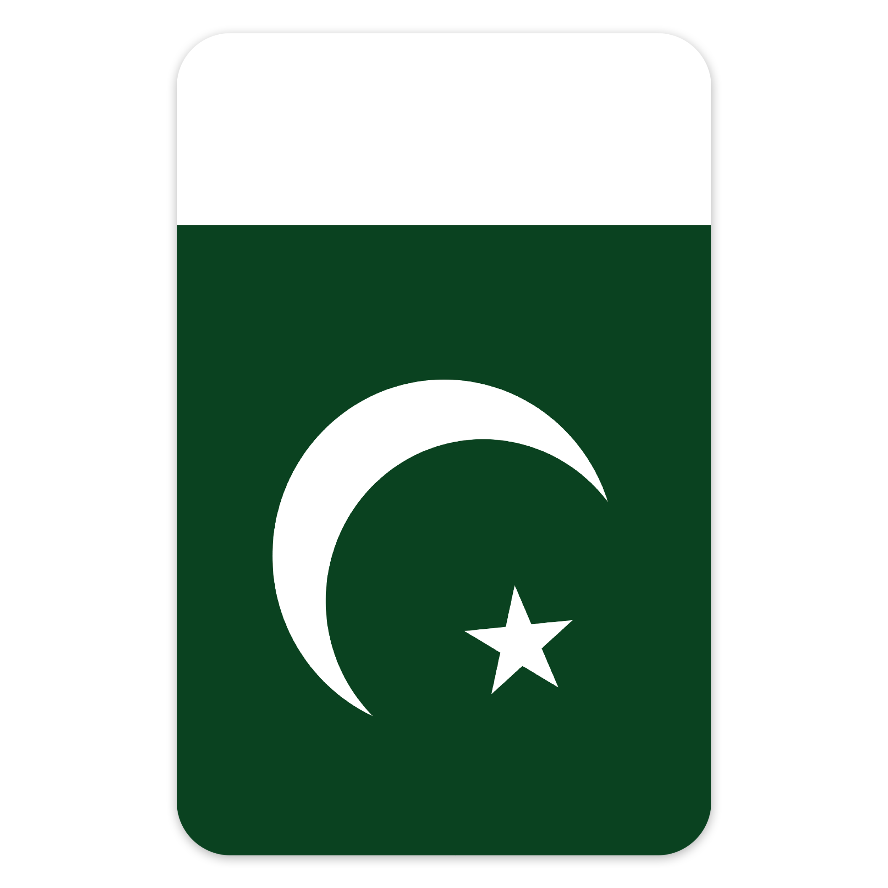 pak3