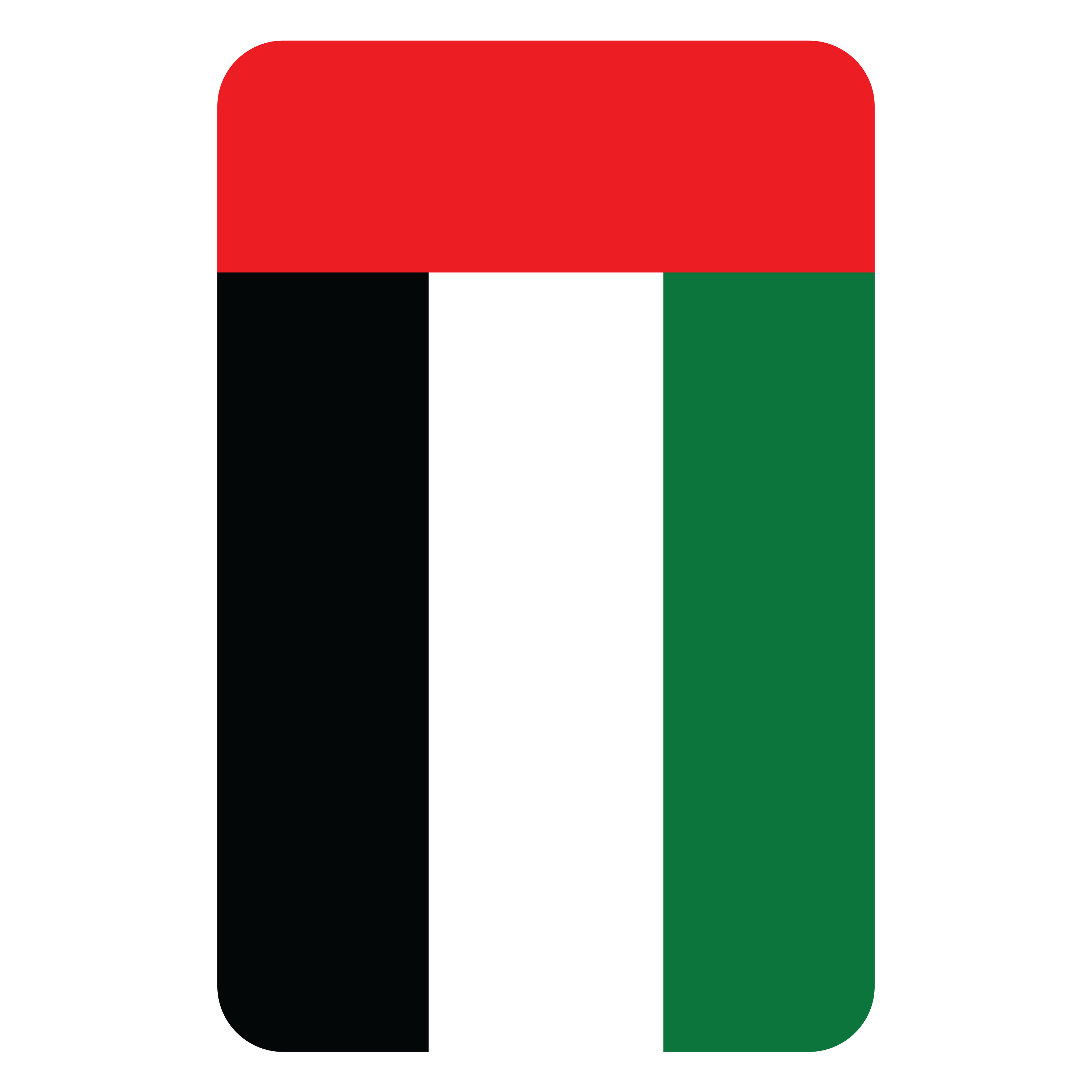 uae4